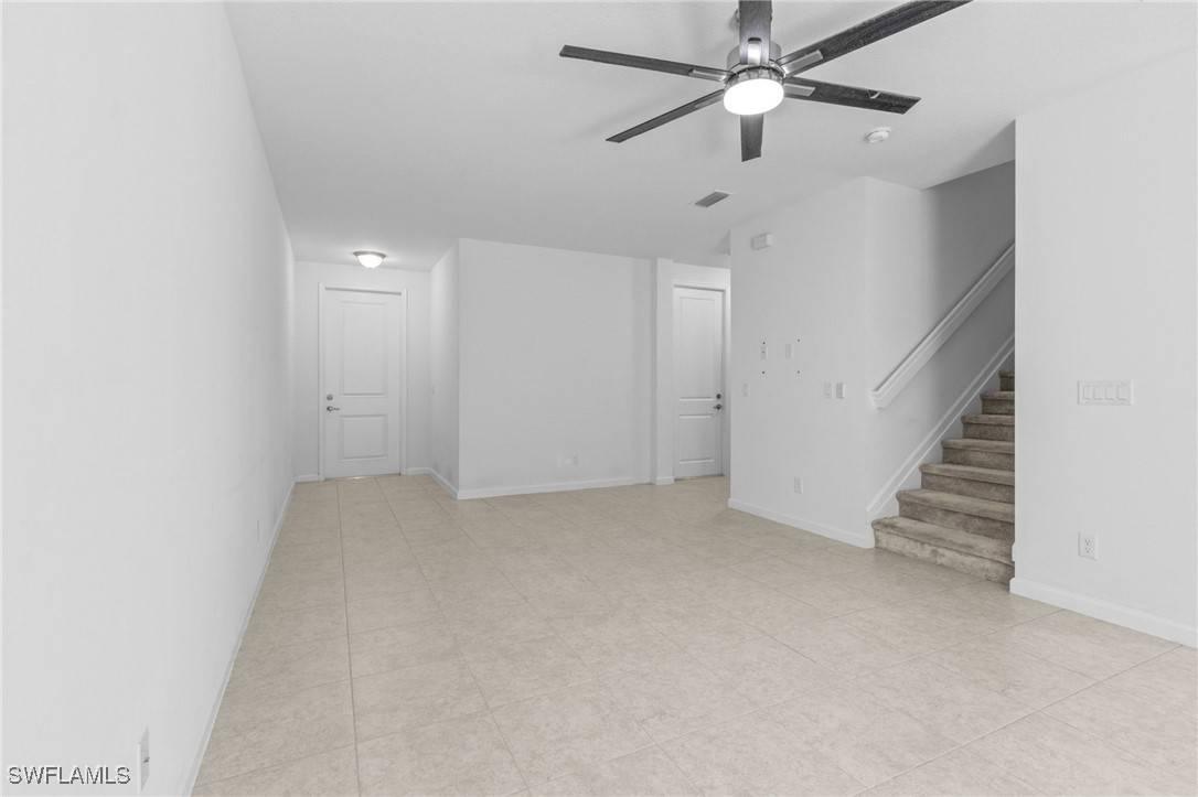 Bonita Springs, FL 34135,26336 Bonita Fairways BLVD