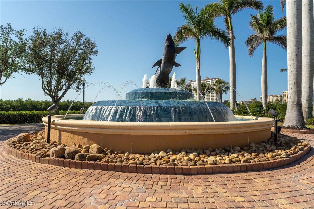 Cape Coral, FL 33914,6061 Silver King BLVD #104