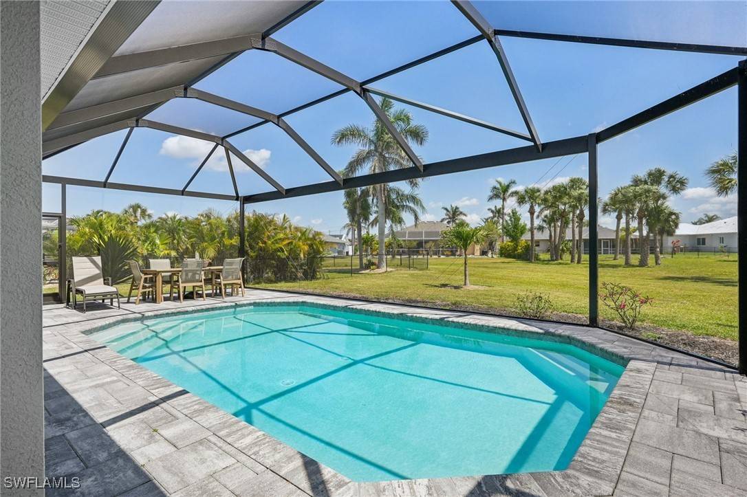 Punta Gorda, FL 33955,7504 Carissa