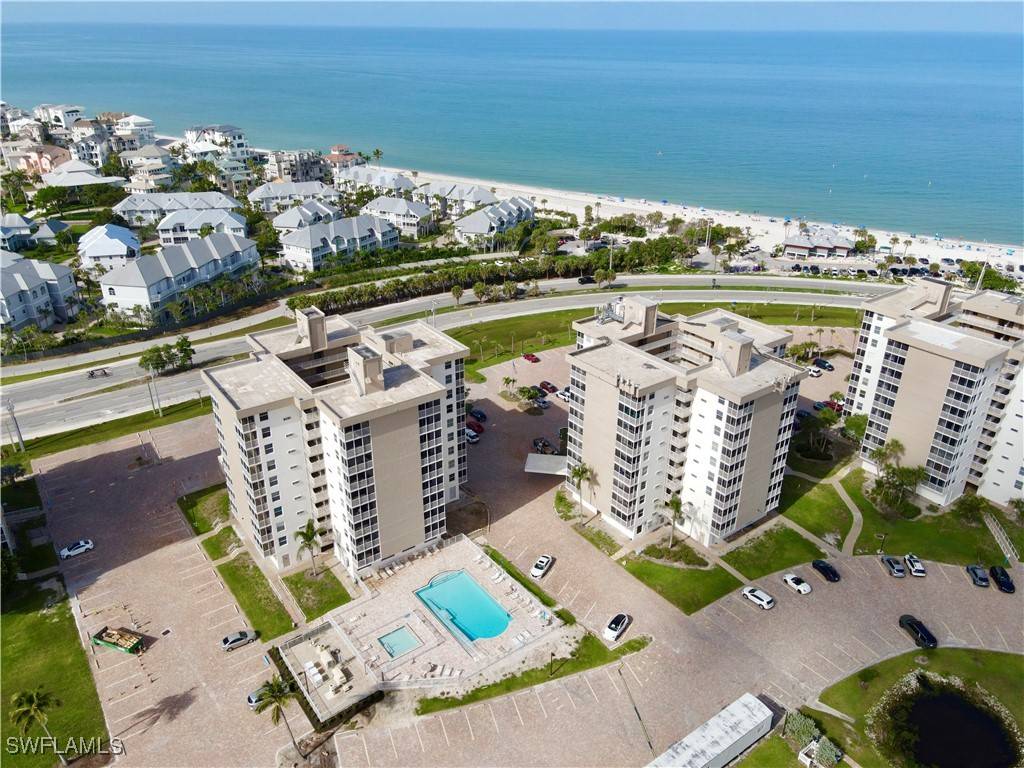 Bonita Springs, FL 34134,5600 Bonita Beach RD #201