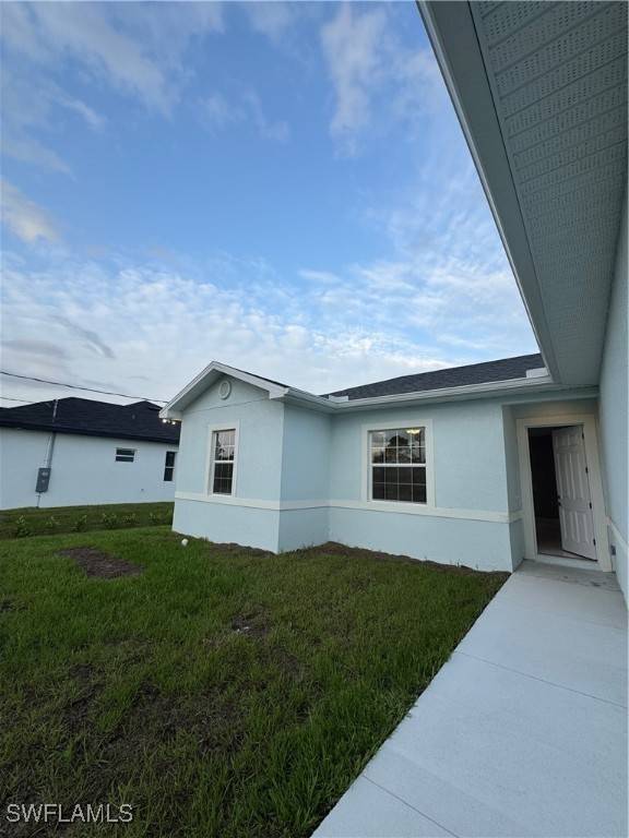 Lehigh Acres, FL 33972,426 Mercedes CT