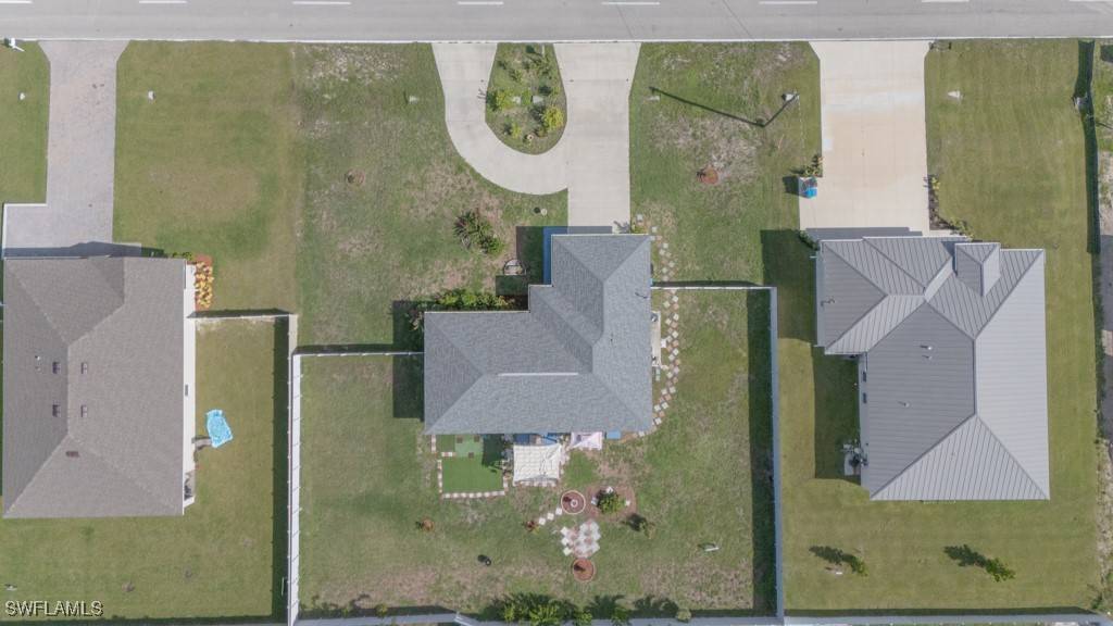 Cape Coral, FL 33993,520 Wilmington Pkwy