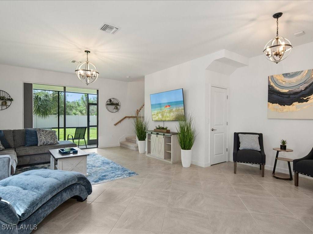 Fort Myers, FL 33913,14121 Pine Lodge LN