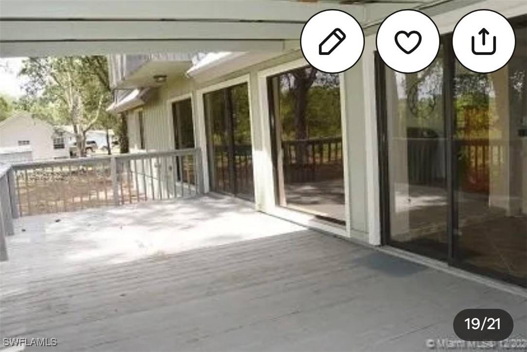 Labelle, FL 33935,1130 Park Dr, Labelle, FL Park DRive