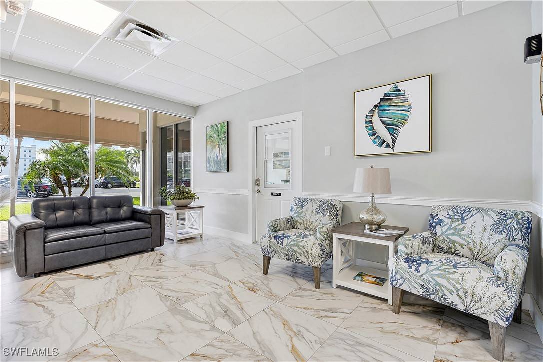 Naples, FL 34108,5 Bluebill AVE #410