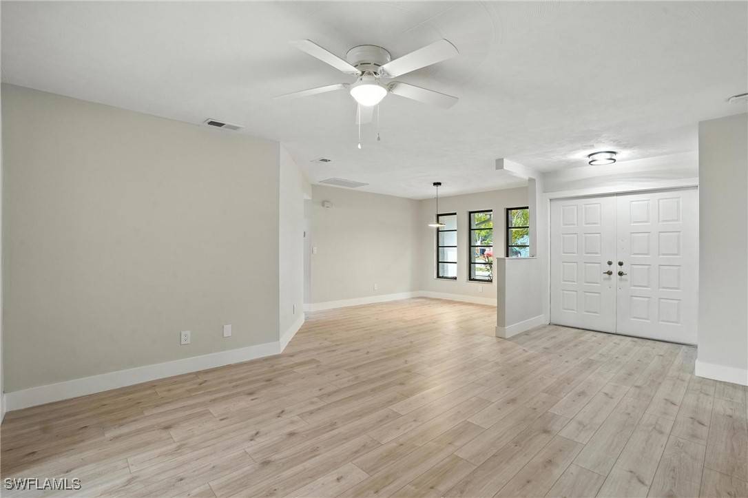 Fort Myers, FL 33967,9041 Tangelo BLVD