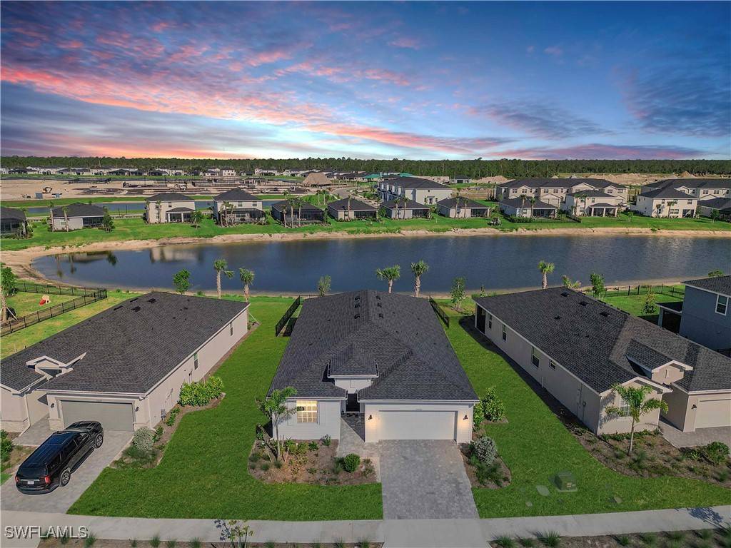 Punta Gorda, FL 33982,15069 Anchorage RD