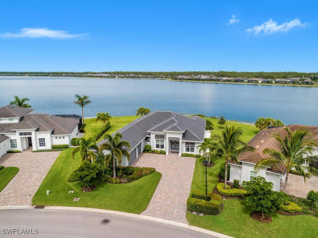 Fort Myers, FL 33913,15074 Blue Bay CIR