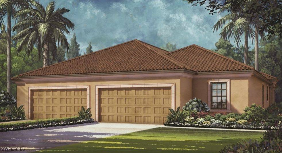 Naples, FL 34114,15620 Gavello ST