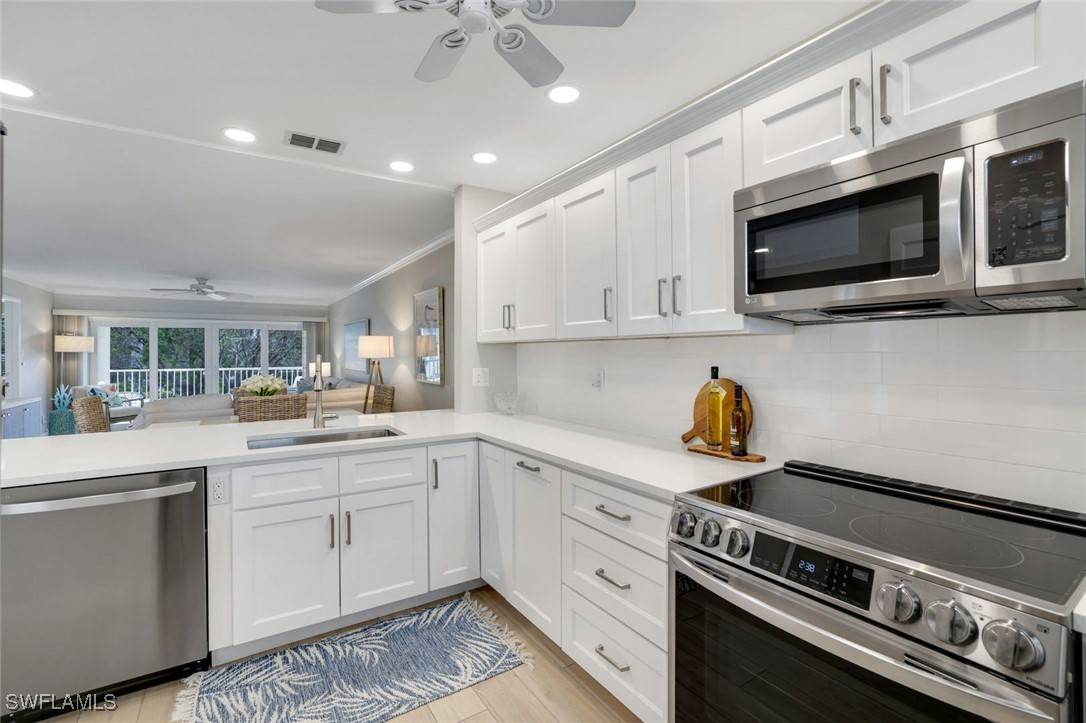 Marco Island, FL 34145,169 S Collier BLVD #H203