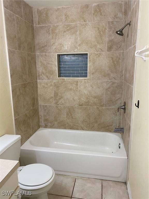Lehigh Acres, FL 33973,2217 Leda AVE S