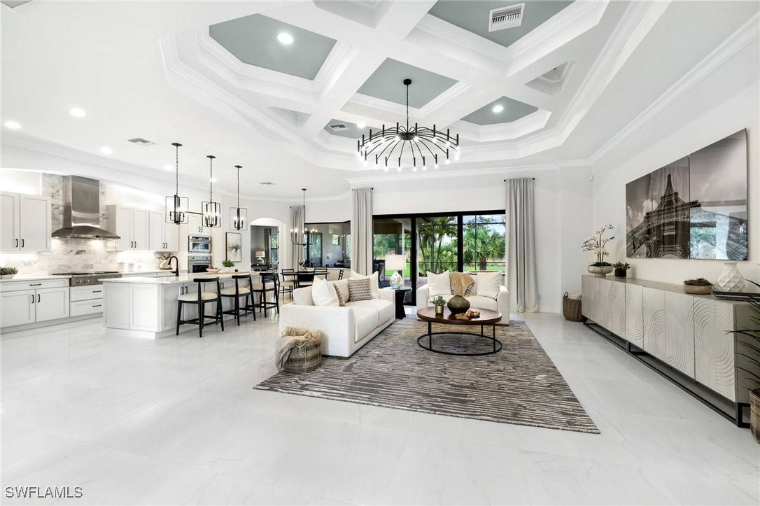 Fort Myers, FL 33908,6851 Lakewood Isle DR