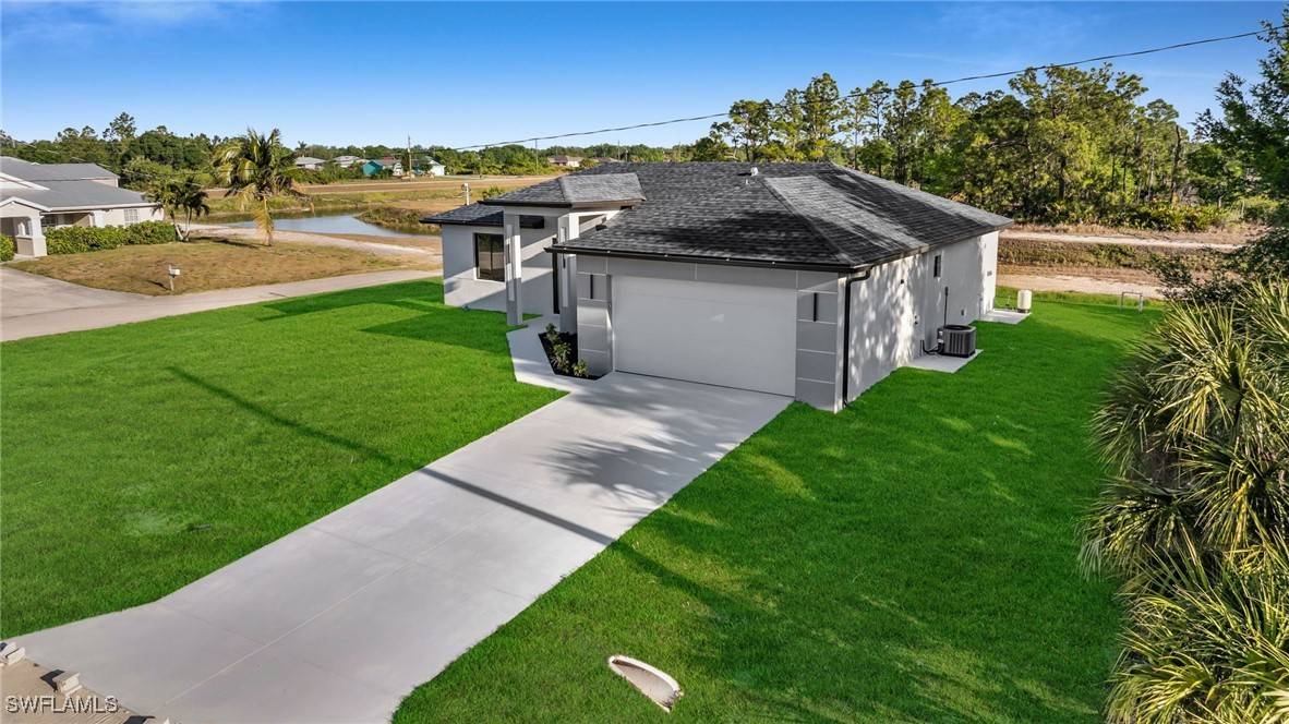 Lehigh Acres, FL 33972,2106 W 18th ST