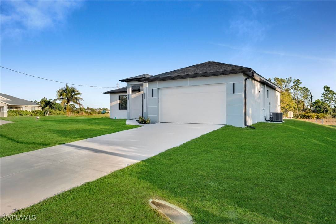 Lehigh Acres, FL 33972,2106 W 18th ST