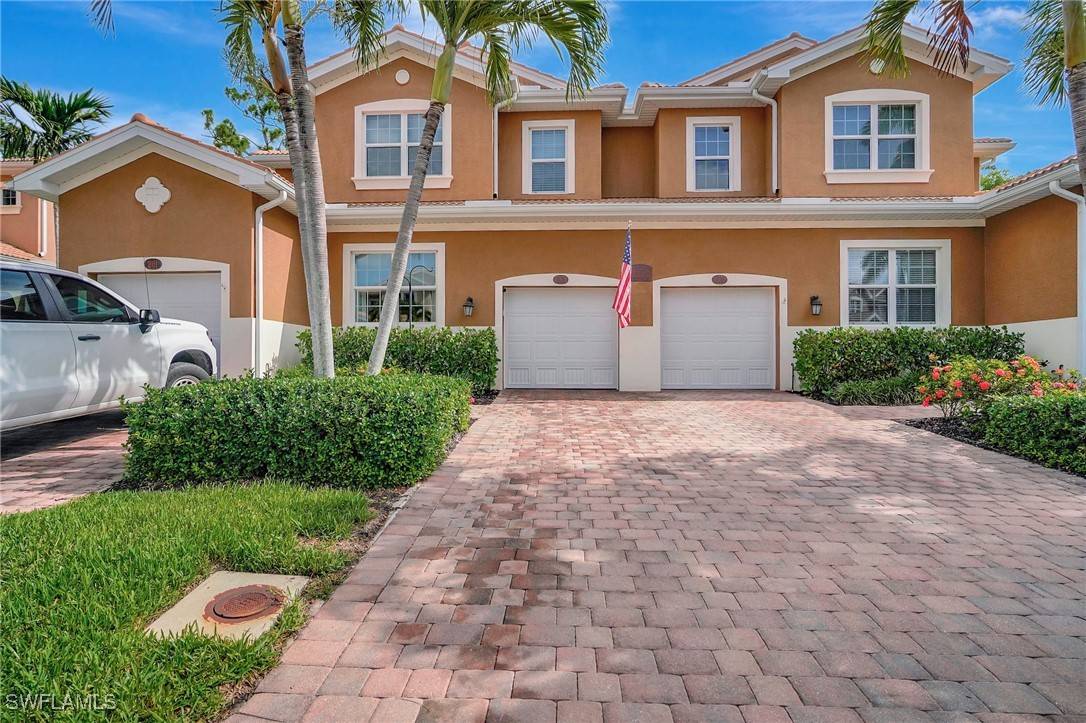 Fort Myers, FL 33908,18273 Creekside Preserve LOOP #101