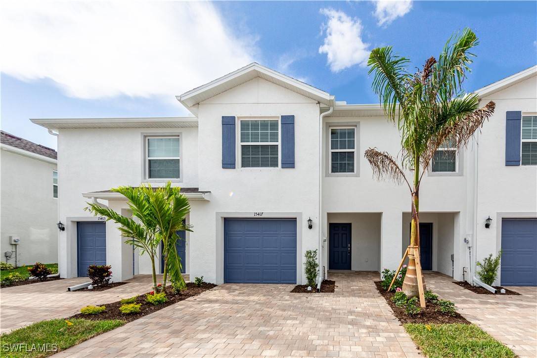 Naples, FL 34119,15307 Wildflower CIR