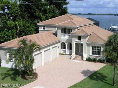 Fort Myers, FL 33905,Address not disclosed
