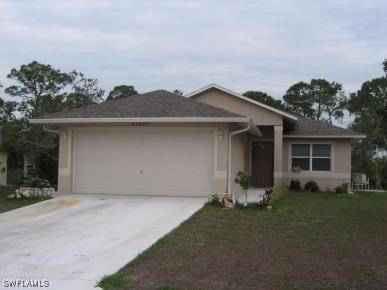 Bonita Springs, FL 34135,27616 Pinecrest LN