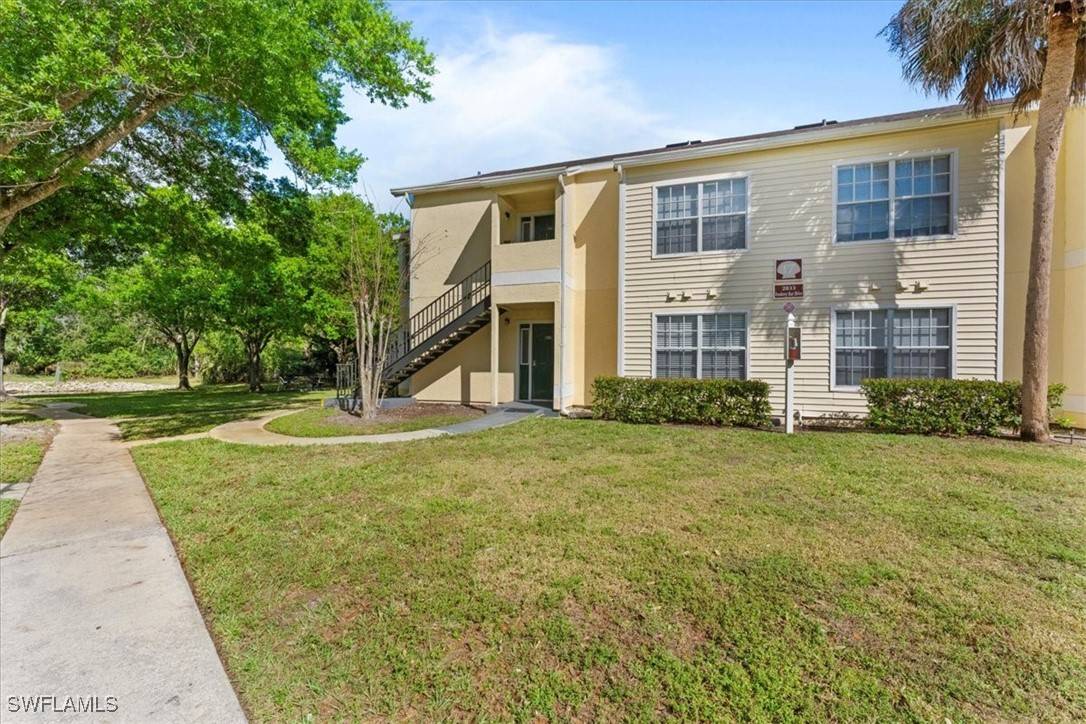 Naples, FL 34114,2033 Rookery Bay DR #1702