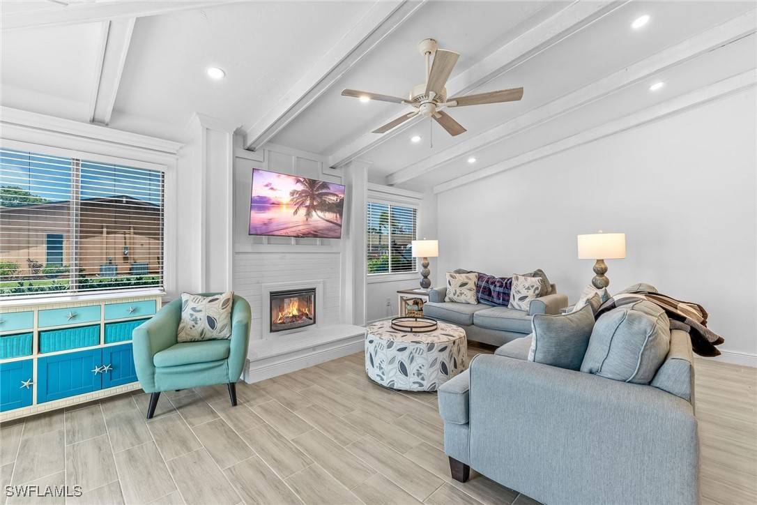 Fort Myers, FL 33908,17317 Birchwood LN