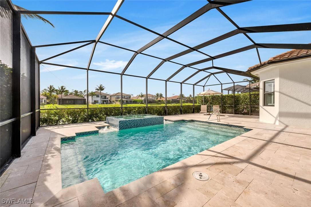 Naples, FL 34119,3428 Atlantic CIR