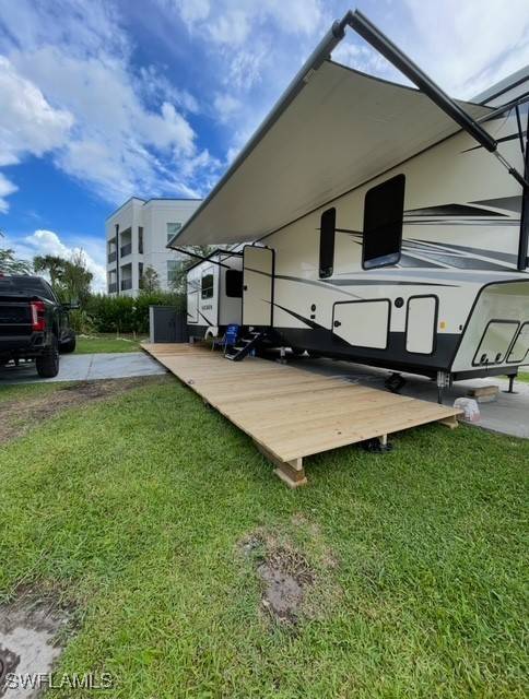 Fort Myers, FL 33908,11501 Ariana DR