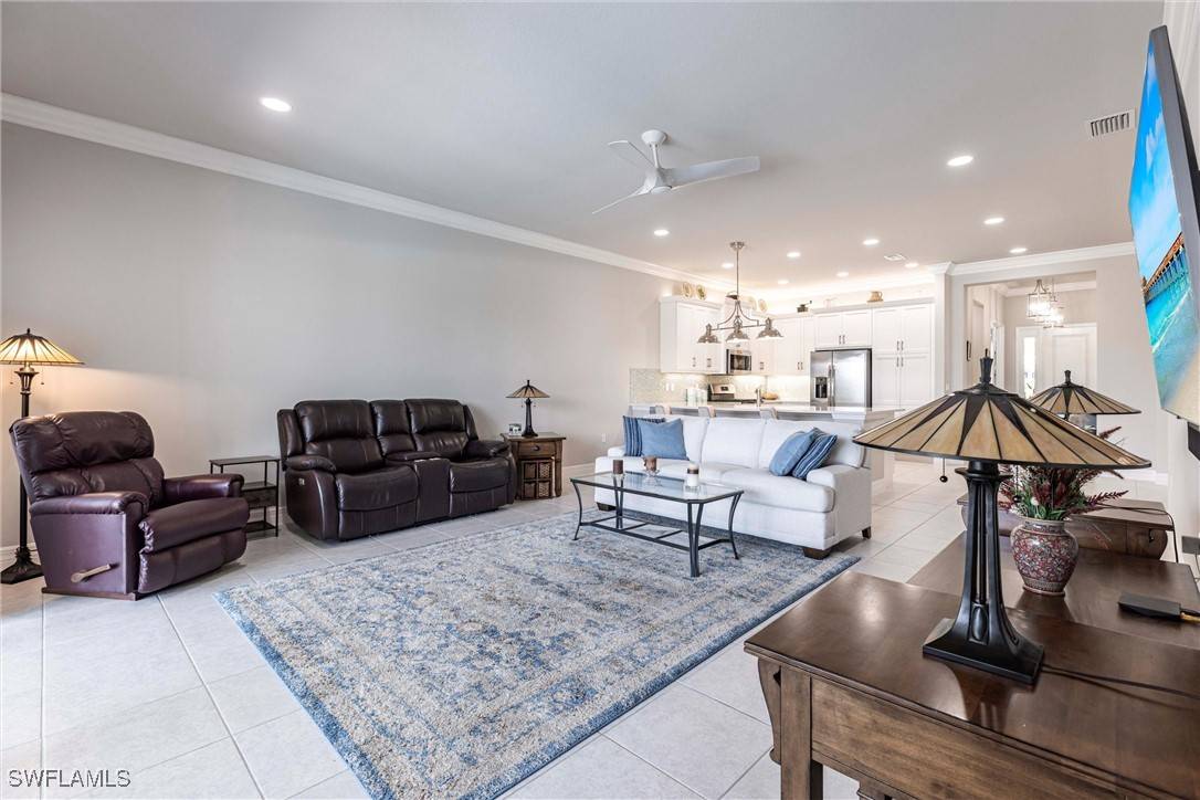 Naples, FL 34119,4330 Aurora ST