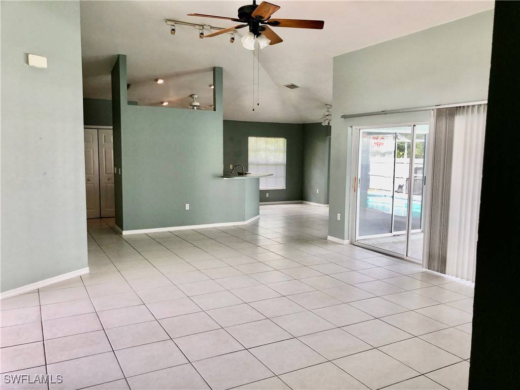 Fort Myers, FL 33967,17150 Knight DR