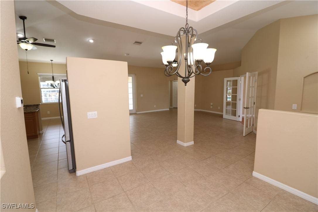 Cape Coral, FL 33914,4304 SW 16th PL