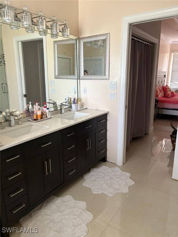 Naples, FL 34120,2760 58th AVE NE