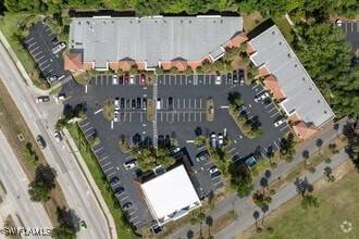 North Fort Myers, FL 33917,5781 Bayshore RD #5783