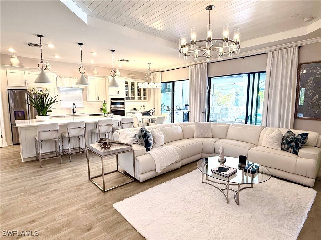 Naples, FL 34114,15108 Pescara ST