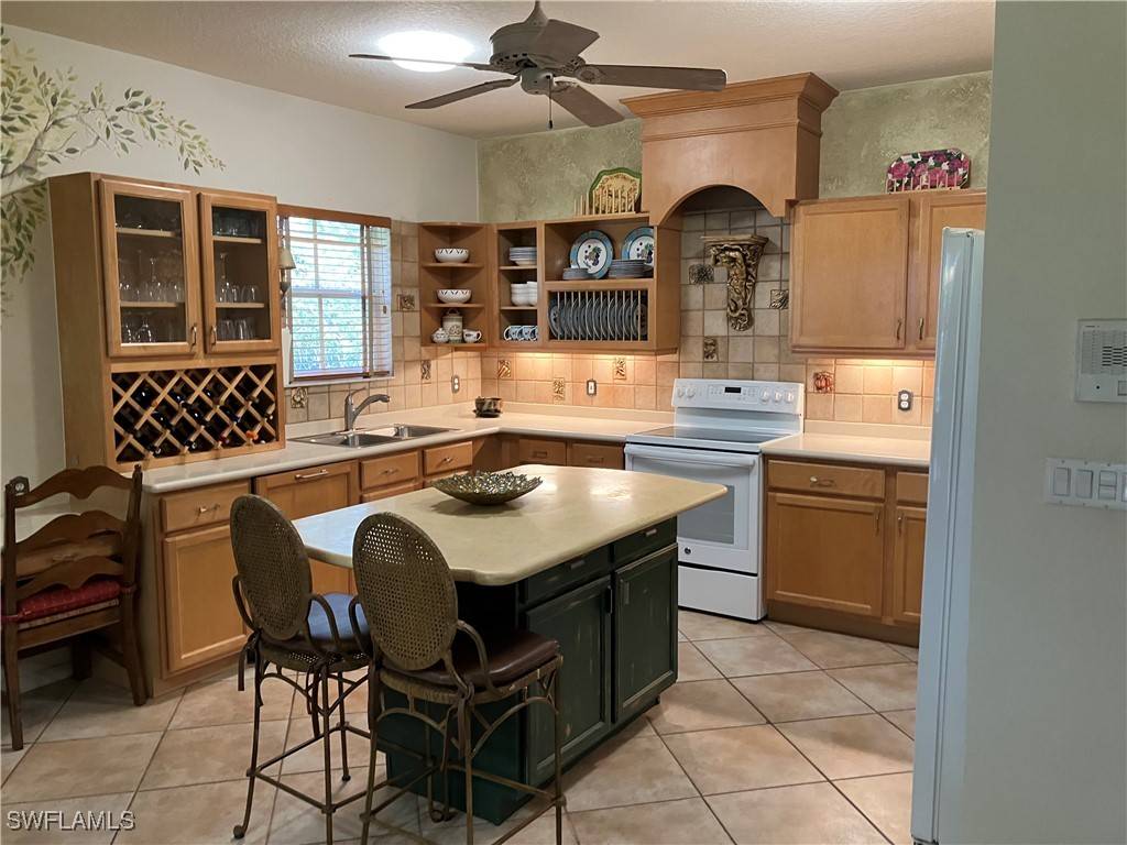 Bonita Springs, FL 34135,28060 Palmas Grandes LN #205
