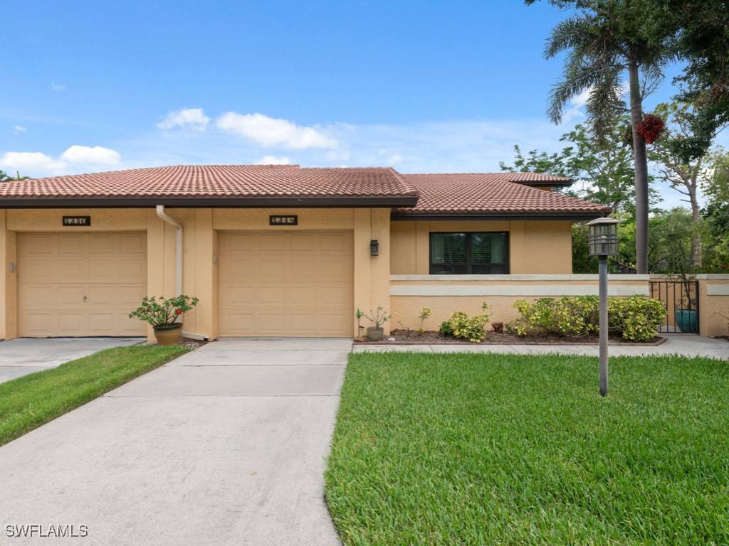 Fort Myers, FL 33907,5348 Governors DR