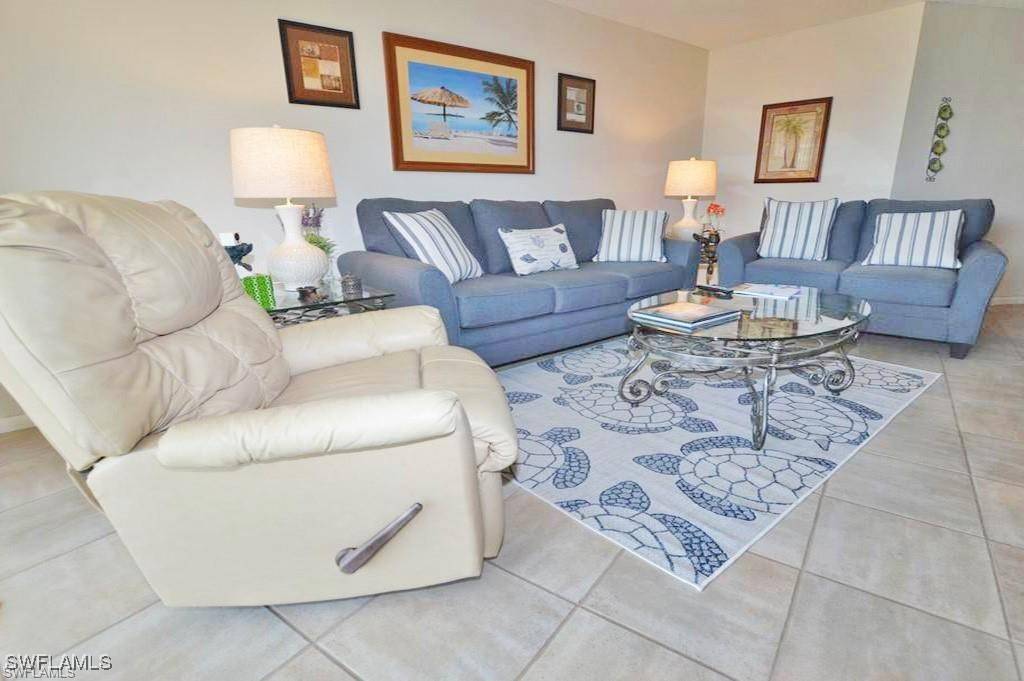 Marco Island, FL 34145,260 Seaview CT #404
