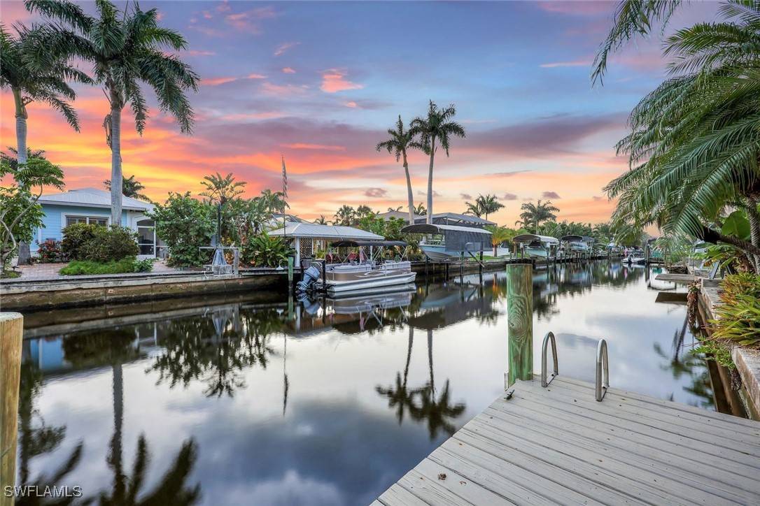 Bonita Springs, FL 34135,27154 Harbor DR