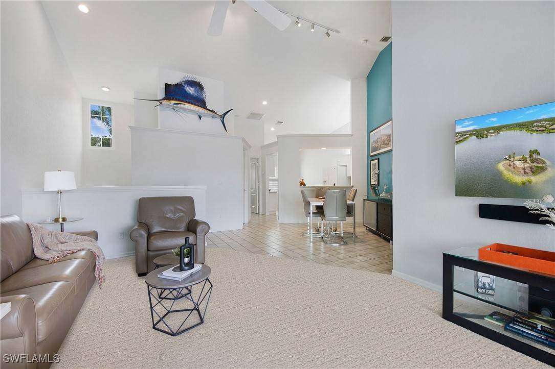 Naples, FL 34108,8375 EXCALIBUR CIR #I4