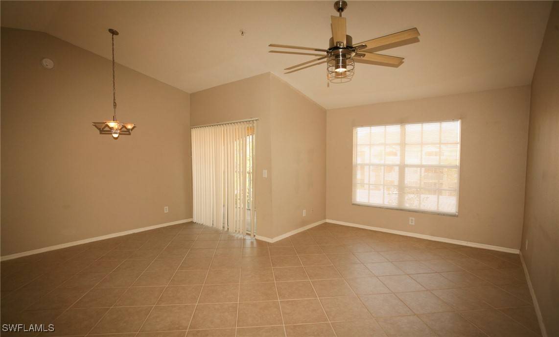 Naples, FL 34109,4635 Saint Croix LN #1232