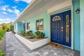 Naples, FL 34112,2529 Linwood AVE #Unit 2