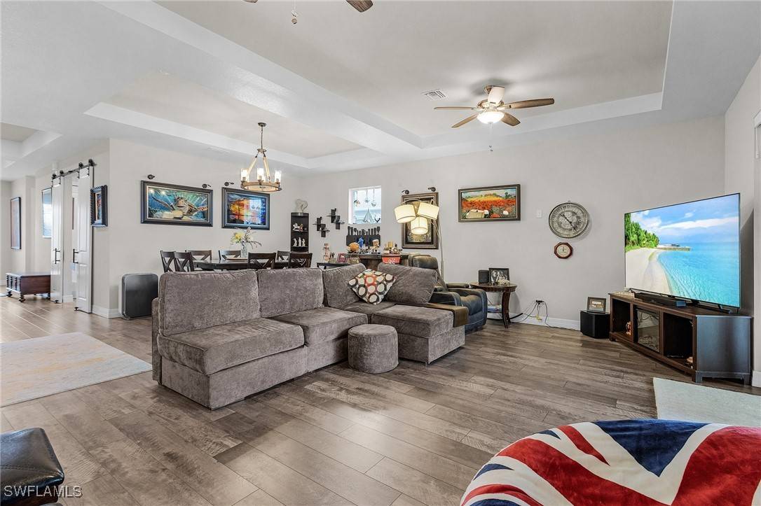 Fort Myers, FL 33905,2220 Isle Of Pines AVE