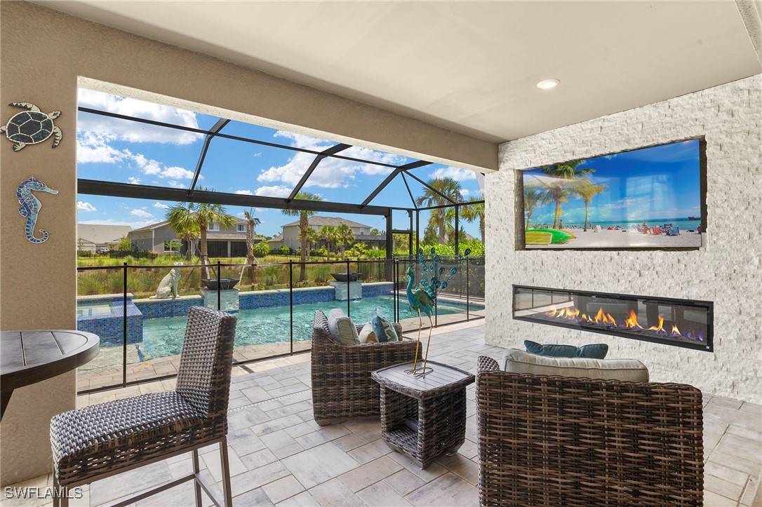 Punta Gorda, FL 33982,16217 Bluestem LN