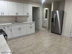 Labelle, FL 33935,801 SW Raintree BLVD
