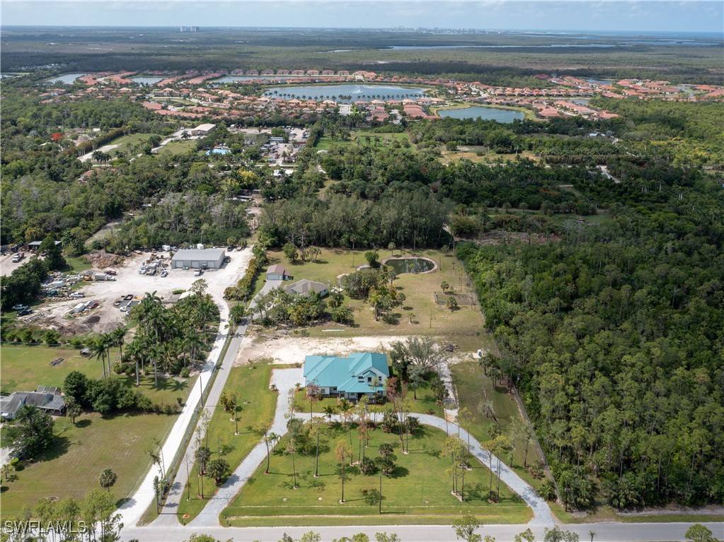 Naples, FL 34113,256 Price ST