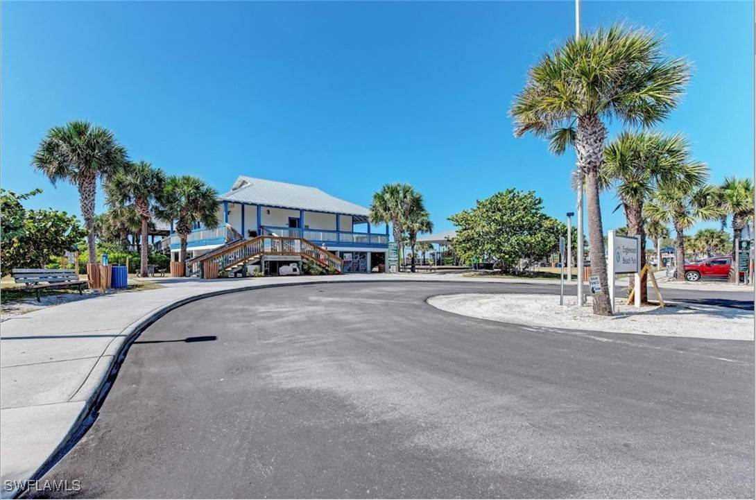 Englewood, FL 34224,6438, 6446 & 6454 Rosewood DR