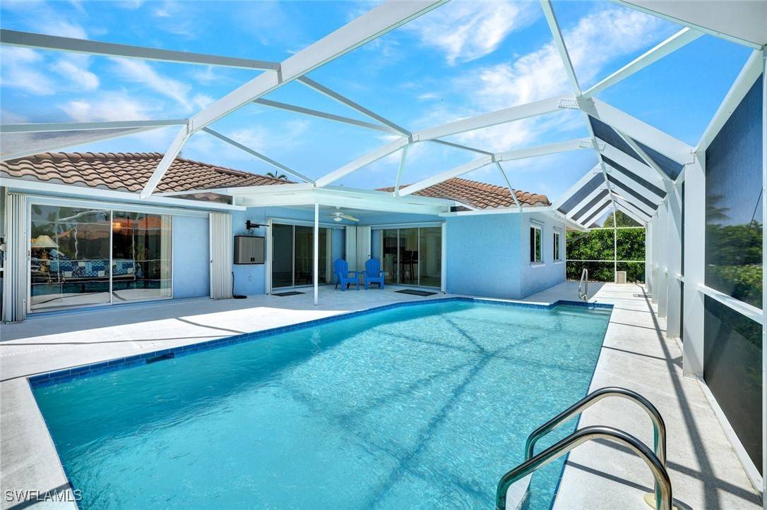 Marco Island, FL 34145,53 Madagascar CT