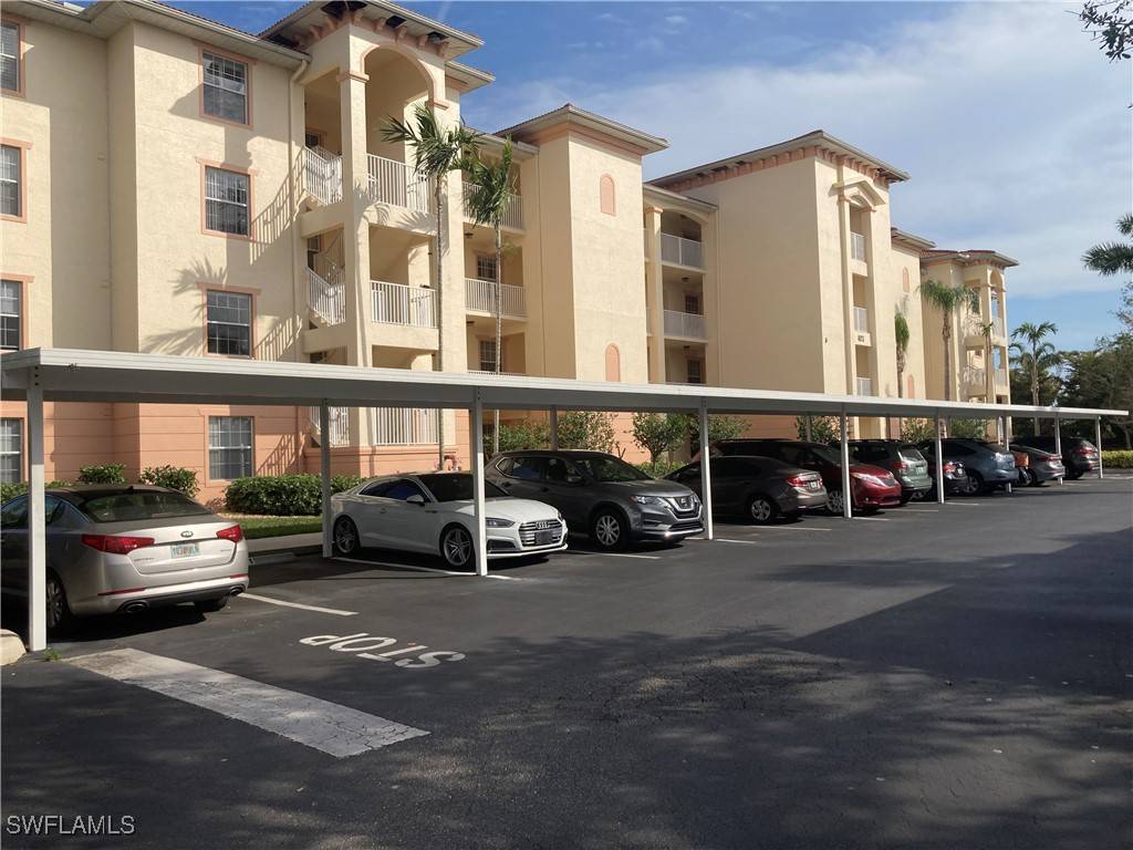 Cape Coral, FL 33904,4013 Palm Tree BLVD #302