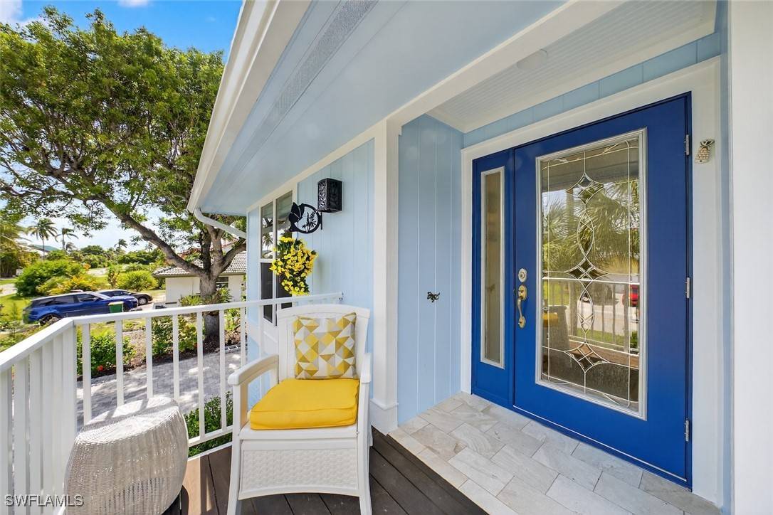 Sanibel, FL 33957,1043 Sand Castle RD