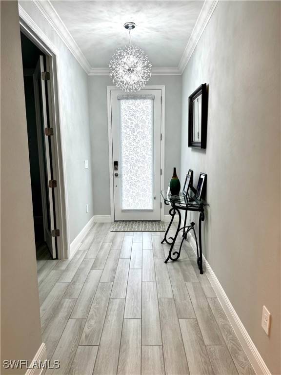 Naples, FL 34120,4048 Pegasus WAY