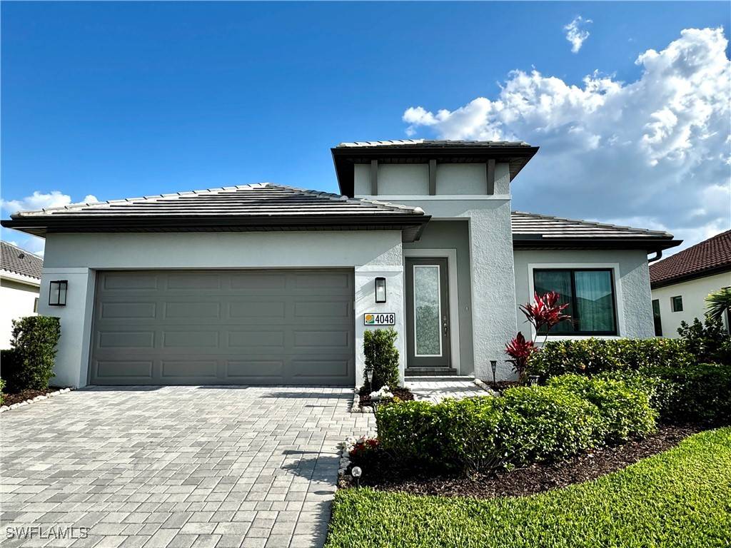 Naples, FL 34120,4048 Pegasus WAY