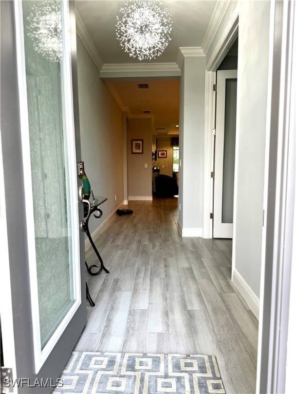 Naples, FL 34120,4048 Pegasus WAY
